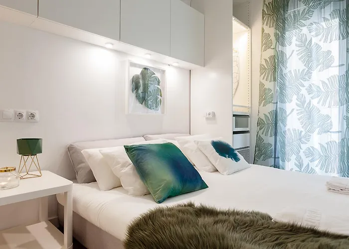 Apartamento Catedral Boutique Gerona