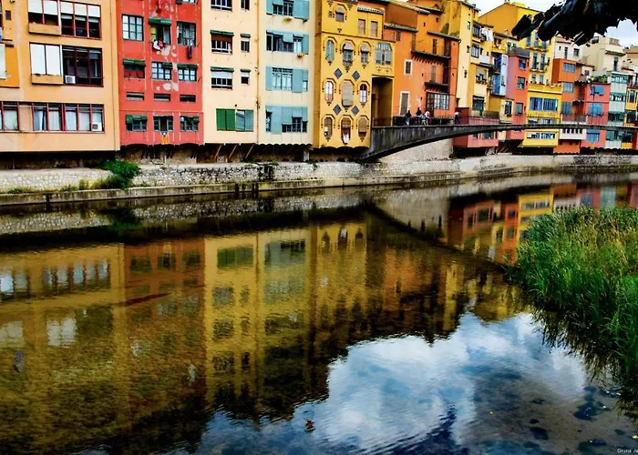 Catedral Boutique Apartament *