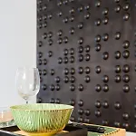 Catedral Boutique Жирона