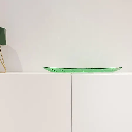 Catedral Boutique Apartament *