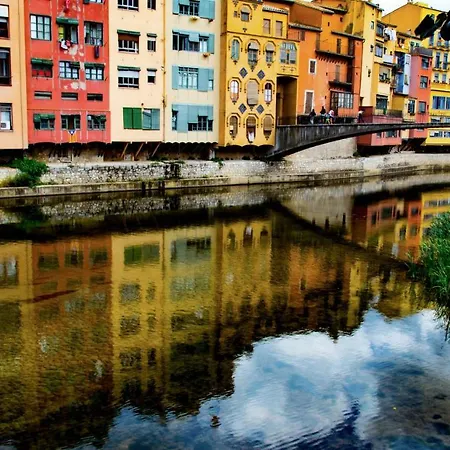 Catedral Boutique Apartament *