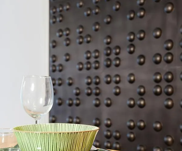 Catedral Boutique Girona