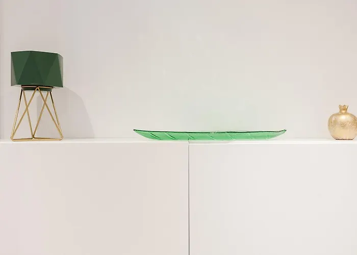 Catedral Boutique Апартаменты *